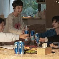 宝藏冷门剧：避开流量套路的佳作