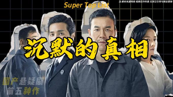 文学诗歌