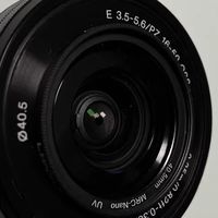 Sony ZV-E10：轻装上阵，治愈我的“第一台相机”选择困难症