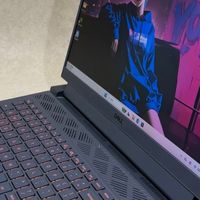 戴尔G15 5510 RTX3060满血版2899元