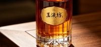 2026年临时买酒最快配送渠道盘点