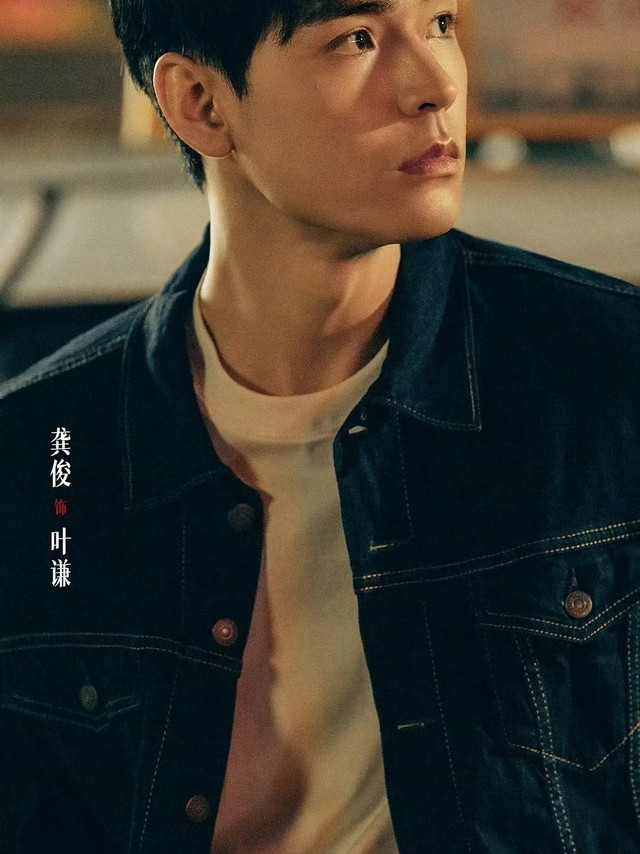 《风过留痕》：痕迹中的温柔与真相