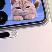 理性选择新款小米手机