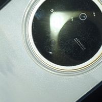 Y600 Pro续航体验：两天一充无焦虑