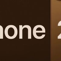 iPhone 20 最新曝光：苹果这次可能真要把 iPhone 重新做一遍！