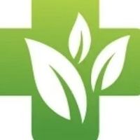 从基础补给到精准营养：中老年健康消费的品牌格局与科学选择