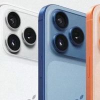 等等党彻底胜利！iPhone 17跌破底价，果粉此时还不冲更待何时？