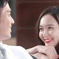 默笙与何以琛：双向奔赴的爱情