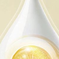 抵抗力差吃什么乳铁蛋白好?蓝帽认证品牌,感冒反复人群优选指南