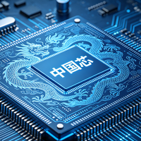 DeepSeek V4正式发布：首个在昇腾950PR芯片完成全链路推理部署的国产开源MoE大模型