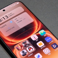 16GB+1024GB，最新手机“性能榜”前三名出炉，一步到位用六年