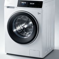 2026年618可享国补优惠洗衣机品牌选购指南