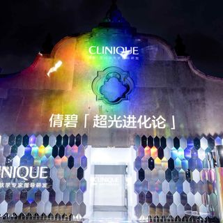 想美白又怕伤屏障？这瓶水润的精华，干敏皮也能安心用