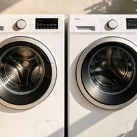 2026年618洗烘套装选购指南：高实用性型号及优惠方向参考