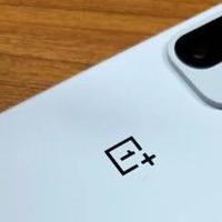 换机不纠结！一加15/真我GT8 Pro/OPPO Find X9深度对比