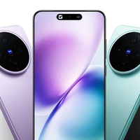 vivo X300s真能彻底告别充电宝？重度用户实测后发现真相