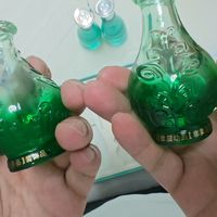 很有诚意的联名，五粮液一见倾心x凡人修仙传联名 双瓶典藏版开箱 ，漫友+酒友值得入手