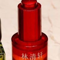 平价国货护肤实测：成分与效果