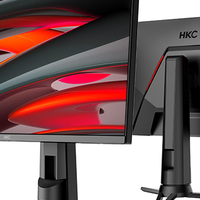 海信5月8日发布会前瞻：全球首款RGB-Mini LED显示器来了！