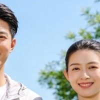 男士/女士十大公认最好的防晒衣：实测哪个牌子防晒效果最好？