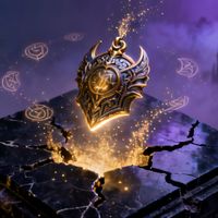 Steam新规封神！2026年起买游戏再也不怕首发翻车，三招闭眼入不踩雷