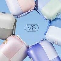 冲牙器什么牌子的好用又实惠？十大洗牙器实测，敏感牙龈也适用