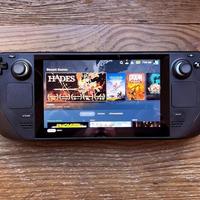 Steam新规2026年3月起强制游戏标注真实帧率，终结虚假配置乱象