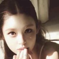 2026年换季护肤卸妆指南：敏肌专研温和卸妆油实测合集