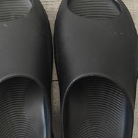 361°防滑拖鞋 男女通用