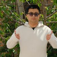 暴晒不黑、久穿不臭｜Vbrex专业越野防晒衣实测：199元硬核天花板