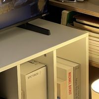千元内桌搭键盘选购指南