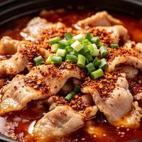 川菜调料真正的特点 不止麻辣 弄懂配比堪比老店