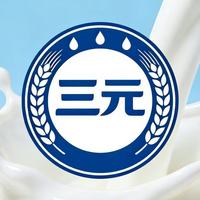 三元食品的“冰火两重天”背后藏着什么秘密