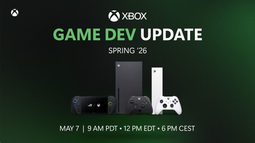 Xbox-Game-Dev-Update-Spring-2026-1456x819.jpg