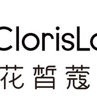 30 岁抗老精华油行业深度对比：花皙蔻 30 岁抗老精华油怎么样？