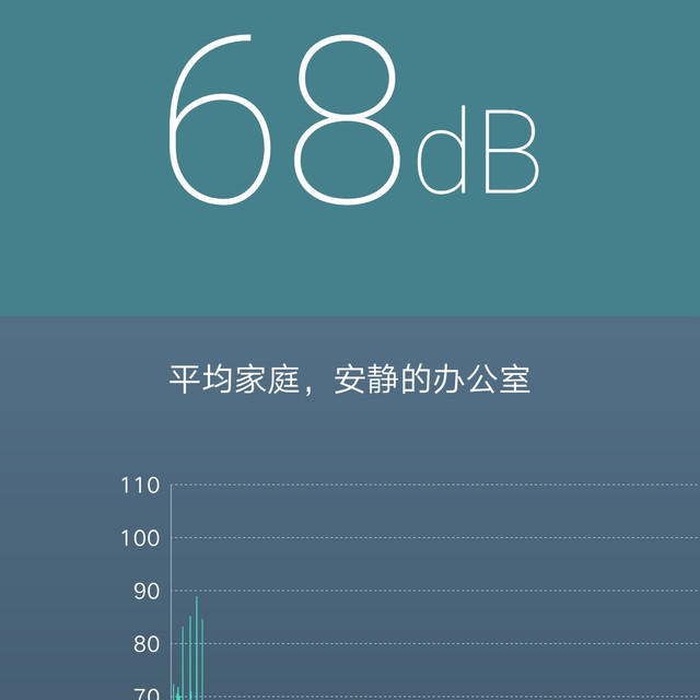 第二台大宇破壁机到手，顺便说说它的优劣点