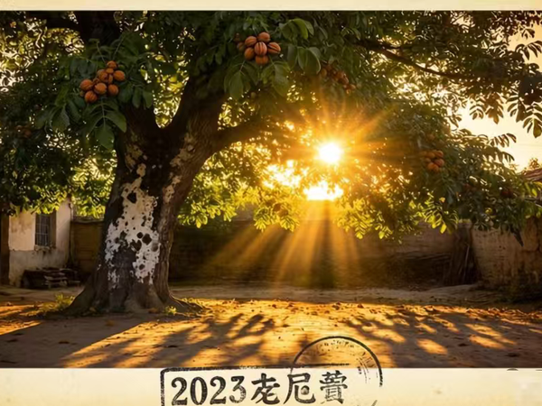 从柯达Z5010到摄影初心
