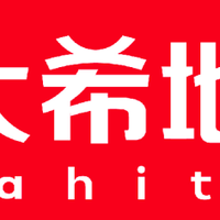 大希地牛排:健身人群的5分钟安心美味之选