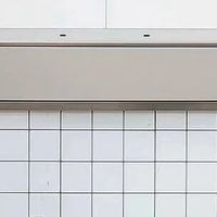 32m³/min大吸力+49dB静音？卡萨帝小炫风Max 2.0油烟机深度实测