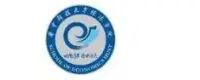 新书推荐 | 现代经济学专业课程“十四五”规划系列教材推荐之《数字经济发展与治理》