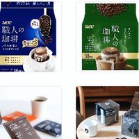 什么挂耳咖啡值得买？2026年高性价比挂耳咖啡TOP15