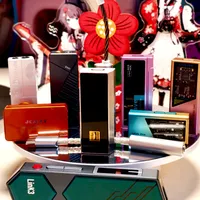 聊聊300-1k价位小尾巴