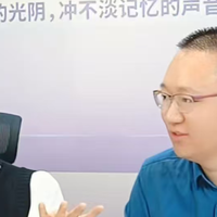 揭秘！《阳光倾城》邓煌访谈王勇：城品人物凭什么叫创业者村庄？