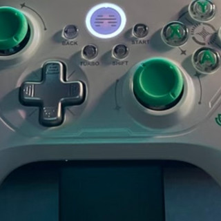 国货之光但有短板|北通阿修罗2 Pro+星闪实测