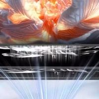 2026年创维MINILED电视实测：A7H Pro与A8H详细解析