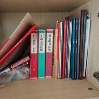 成年人0基础，还能自学软笔书法么？