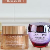 大干皮秋冬用什么面霜长效保湿锁水？这几个机制先搞清楚再选