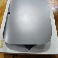 81元一线大厂私有云机顶盒，可玩性极高，支持4K解析，网络配置接口拉满，内置2.5寸硬盘位，轻NAS绝佳组合！