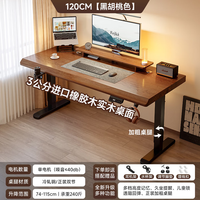 实用电脑桌选购总结