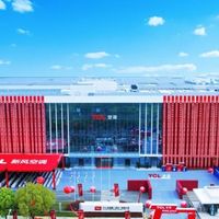 如何甄选未来五年不落伍的高端家电品牌